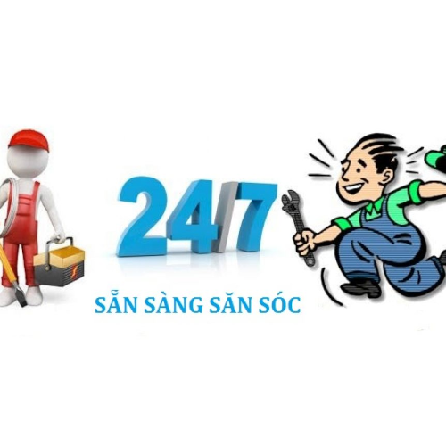 Dịch vụ lắp đặt đèn trang trí, đèn chiếu sáng chuyên nghiệp từ đội ngũ nhà Pvie Lumière