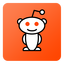 Chia sẻ qua reddit bài:Đèn tường trang trí cao cấp DCH95
