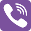 Chia sẻ qua viber bài: Đèn tường trang trí cao cấp DCH95